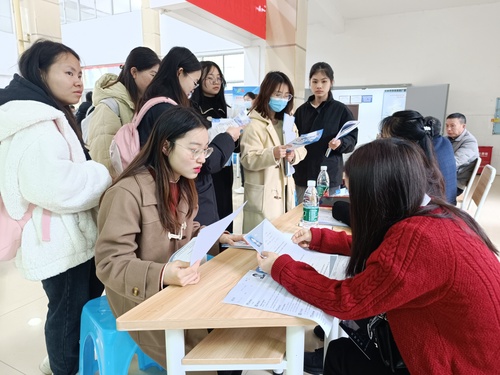 QQ图片20240327102245 QQ图片20240327102245