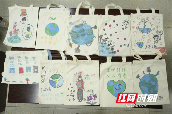 微信图片_20250721165713.jpg 微信图片_20250721165713.jpg