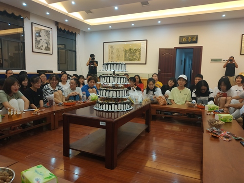 IMG_20190909_193727 IMG_20190909_193727