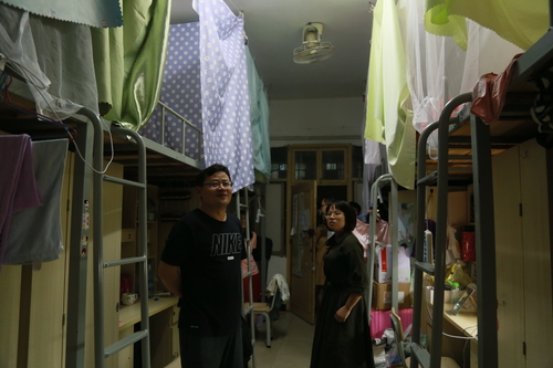 1567484528570 1567484528570