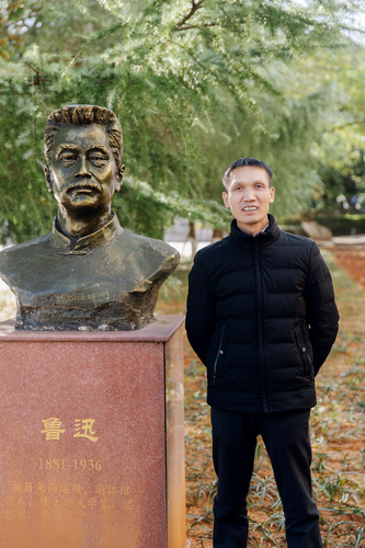 13罗譞 拷贝 13罗譞 拷贝