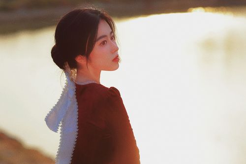 QQ图片20221031153922