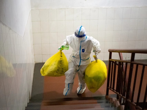 QQ图片20221106205214 QQ图片20221106205214