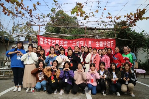 mmexport1542787798163 mmexport1542787798163