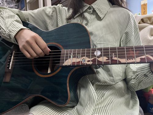 QQ图片20221105215004