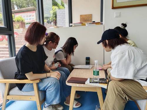 Cache_380862df75b73438. Cache_380862df75b73438.