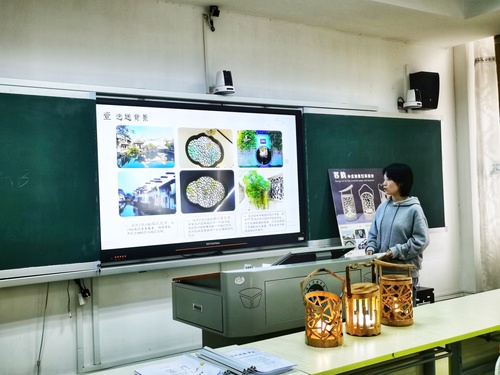 QQ图片20210525095146