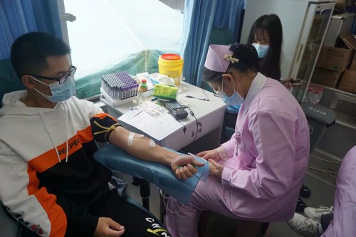 微信图片_20220329124857