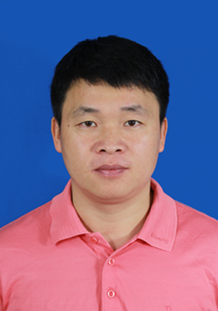 5包红光 5包红光