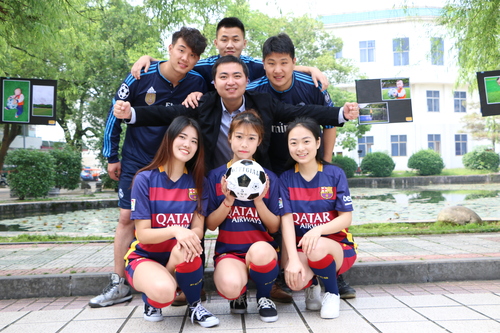 张徐源1 张徐源1