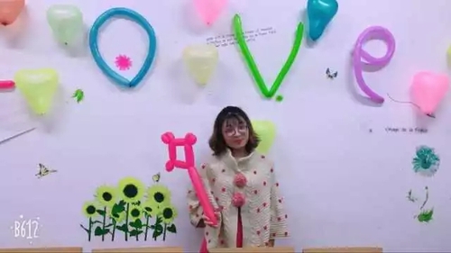 mmexport1512739049879 mmexport1512739049879