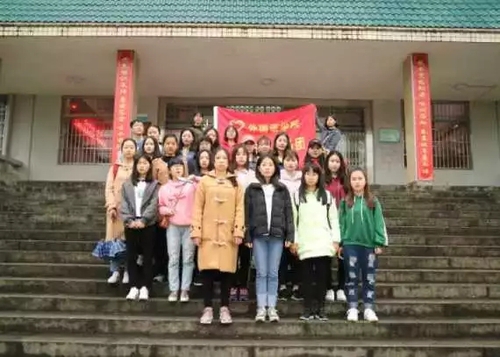 mmexport1524110742394 mmexport1524110742394