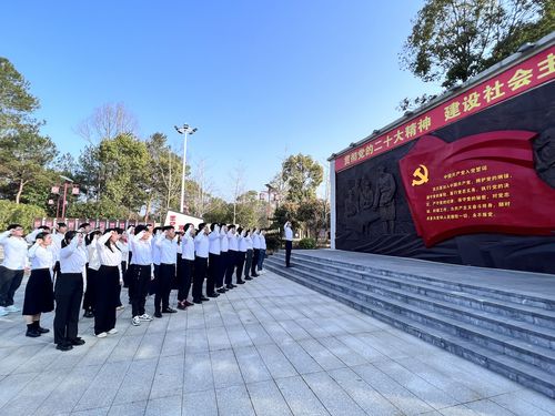 QQ图片20230316115830 QQ图片20230316115830