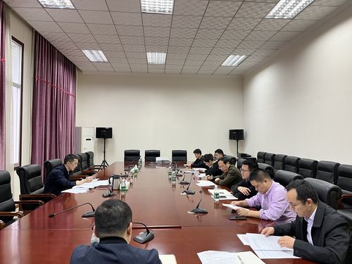 QQ图片20230407170634 QQ图片20230407170634