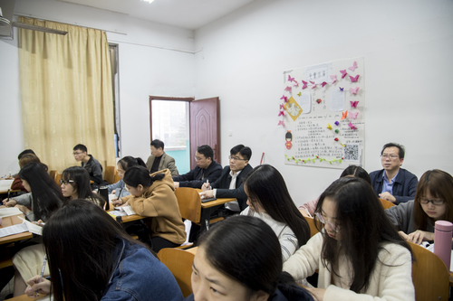 63073_500x500 63073_500x500