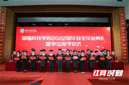 图片3.jpg 图片3.jpg