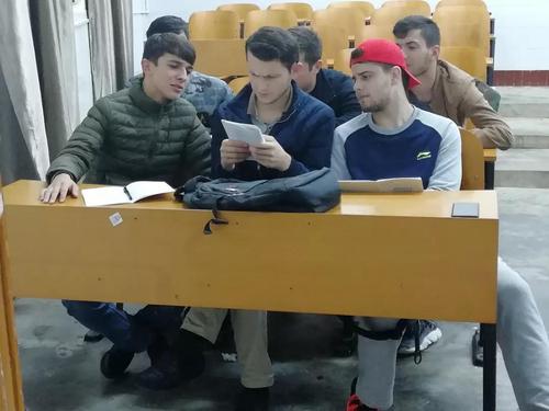 微信图片_20181031092713