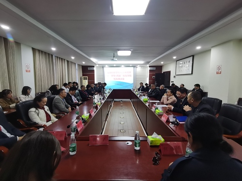 IMG_20211211_171741.jpg IMG_20211211_171741.jpg