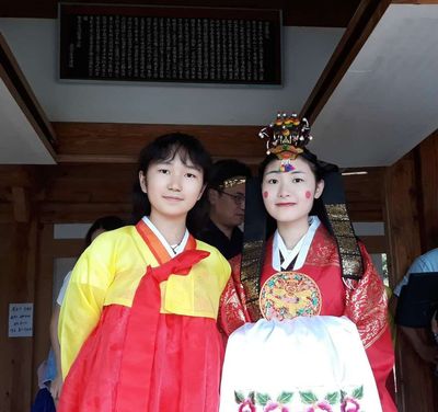 QQ图片20210527154517 QQ图片20210527154517