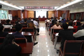 39309_500x500 39309_500x500