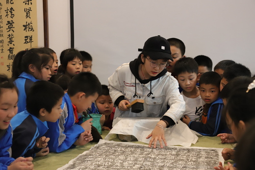 QQ图片20210527154450 QQ图片20210527154450