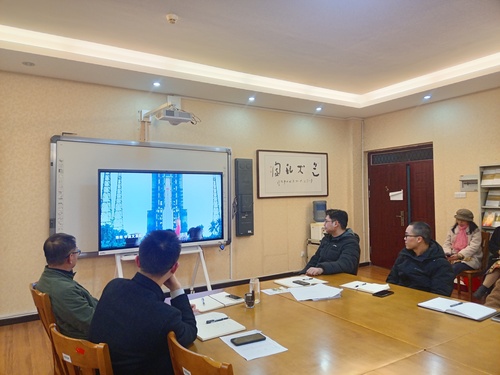 榜样七观看照片11 榜样七观看照片11