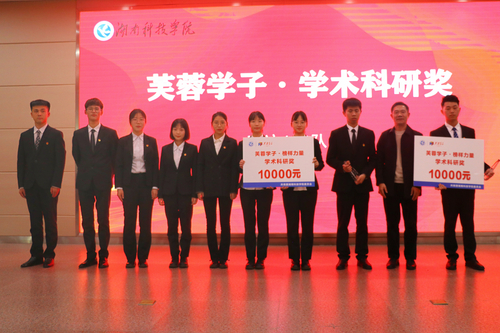 93457_500x500 93457_500x500