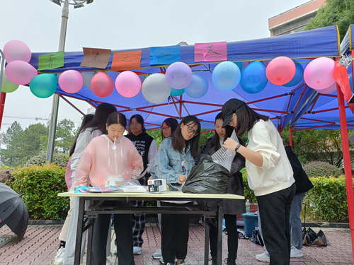 QQ图片20211010220644 QQ图片20211010220644