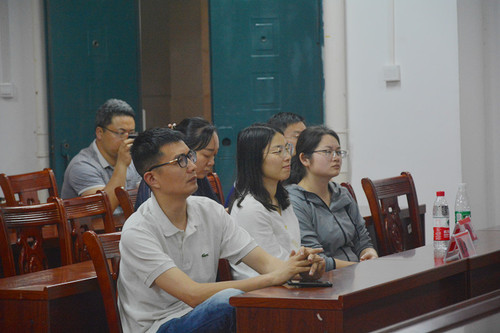 QQ图片20190428141840