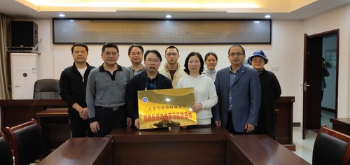 1CA821B2CB1C54421E8703CAD0DE911B 1CA821B2CB1C54421E8703CAD0DE911B