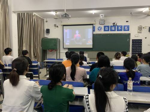 Cache_-19055707b81e4a36. Cache_-19055707b81e4a36.