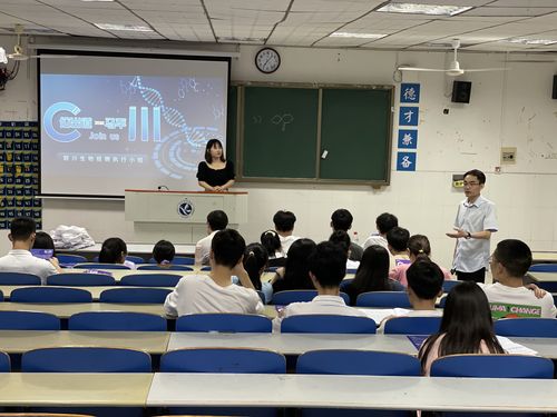 QQ图片20221212085058 QQ图片20221212085058