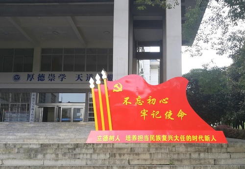 58269_500x500 58269_500x500