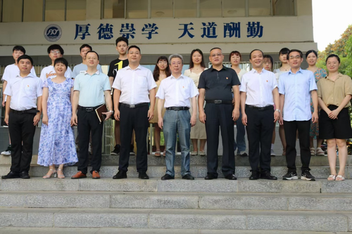 85669_500x500 85669_500x500