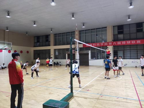 QQ图片20220422180023 QQ图片20220422180023