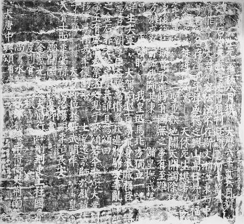 07hzsa9k00-zdyg 07hzsa9k00-zdyg