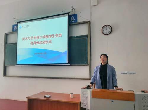 A7D5D3F30AE6AAAE42B714890C39E10A A7D5D3F30AE6AAAE42B714890C39E10A