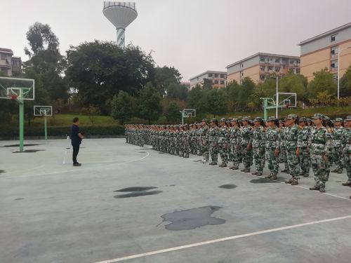 QQ图片20180918223147 QQ图片20180918223147