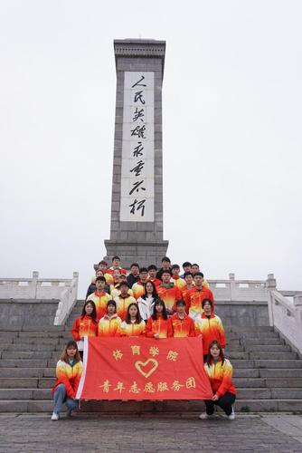 2635487C-D9FF-49C8-9CDC-E0B704B6C7E6 2635487C-D9FF-49C8-9CDC-E0B704B6C7E6