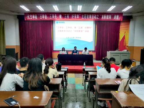 Cache_-5d6fd6dc1796708c. Cache_-5d6fd6dc1796708c.