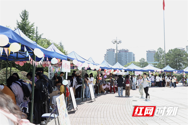 微信图片_20250527154659.jpg 微信图片_20250527154659.jpg