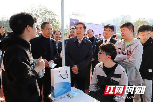 IMG_0243.jpg IMG_0243.jpg