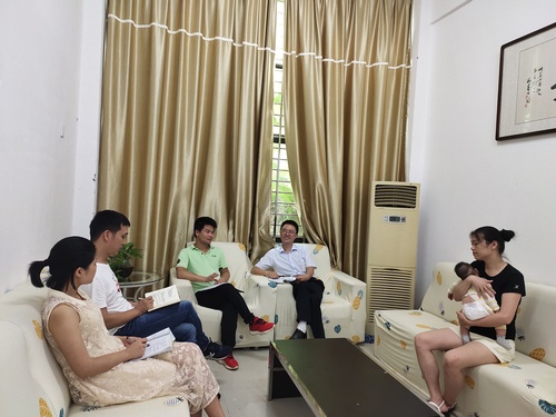 IMG_20190625_104630 IMG_20190625_104630