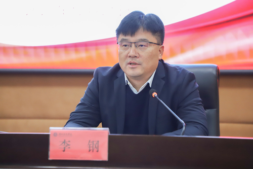 微信图片_20231224203425 微信图片_20231224203425