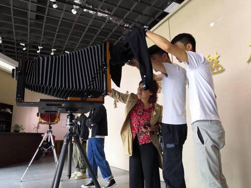 QQ图片20190514145425