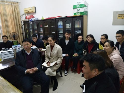 39BE02713BDC29360136325C6CBEECD1 39BE02713BDC29360136325C6CBEECD1