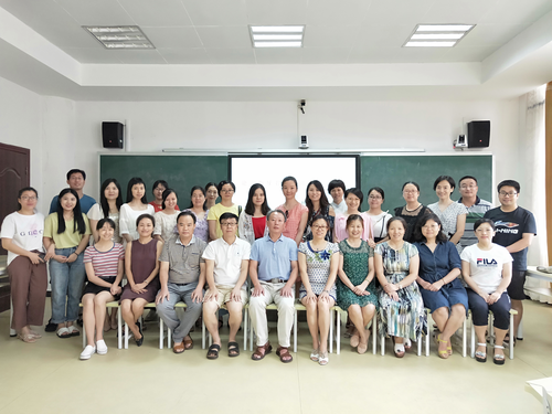 QQ图片20190630145320 QQ图片20190630145320