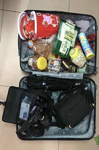 IMG_3337(1) IMG_3337(1)