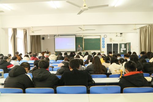 QQ图片20201211232441 QQ图片20201211232441