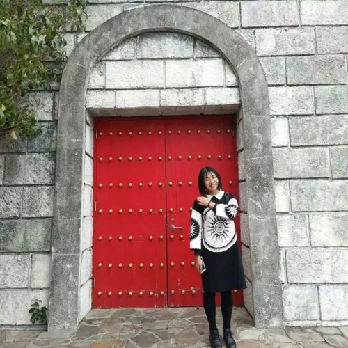 mmexport1512739019174 mmexport1512739019174